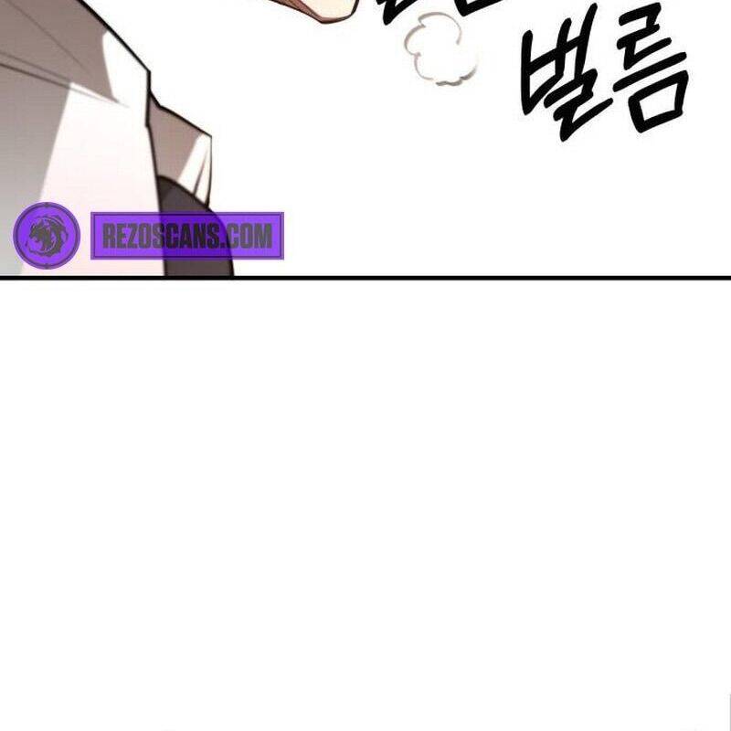 page_137