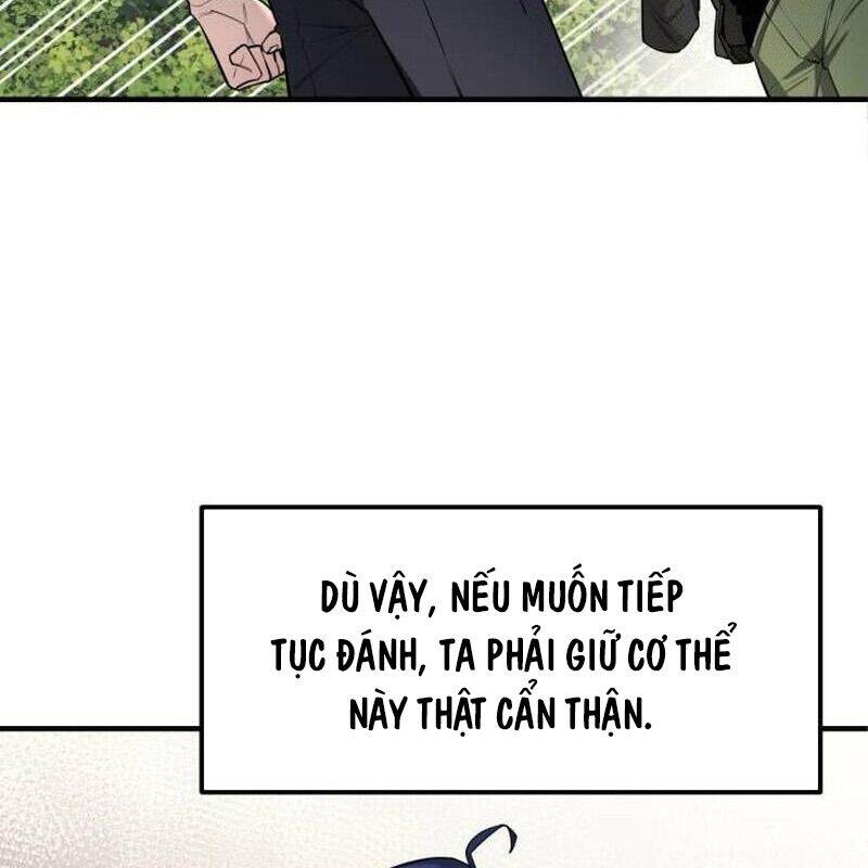 page_141