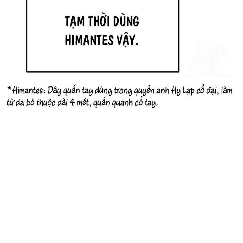page_143
