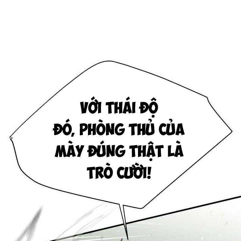 page_152