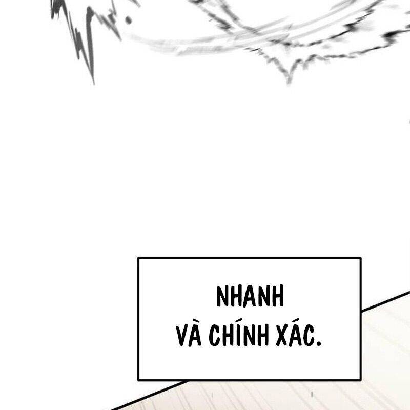 page_154