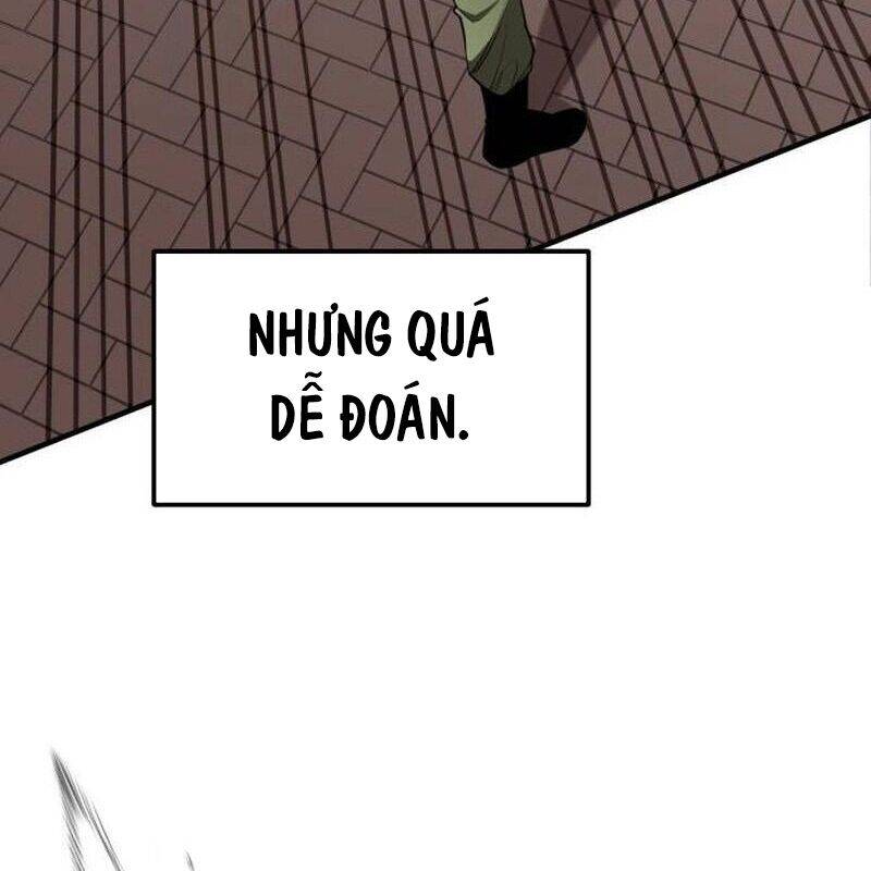 page_156