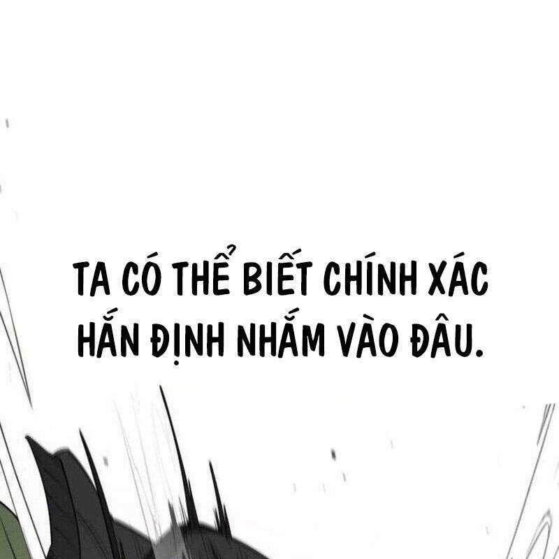 page_159