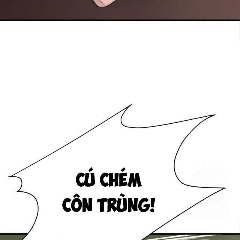 page_162