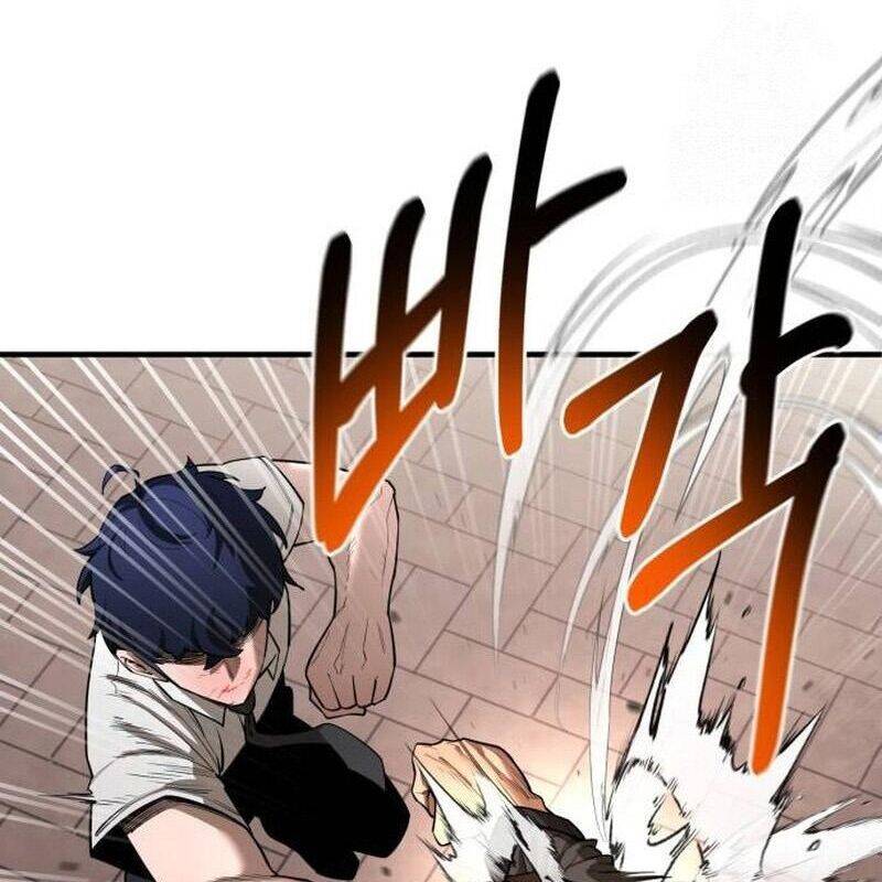 page_165
