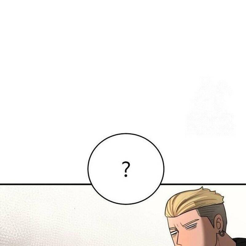 page_167