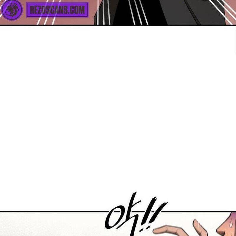 page_171