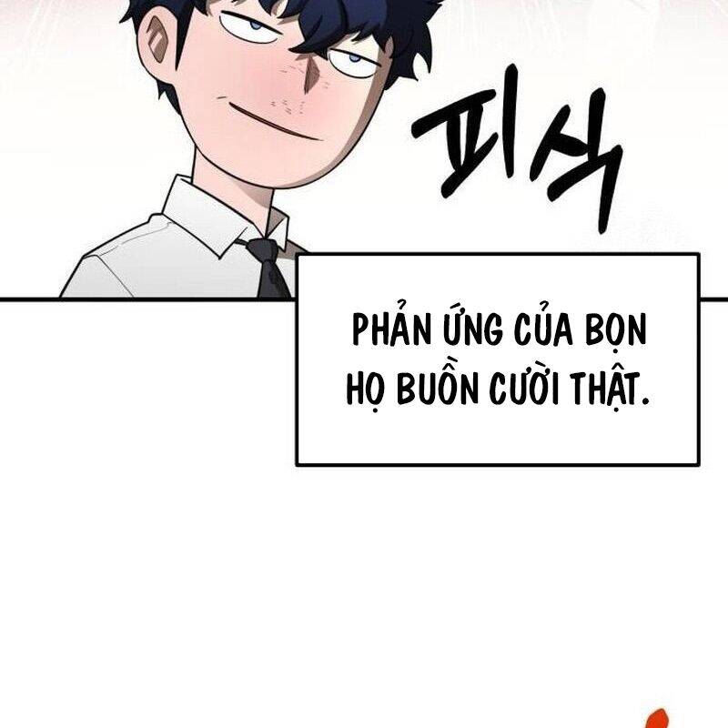 page_174