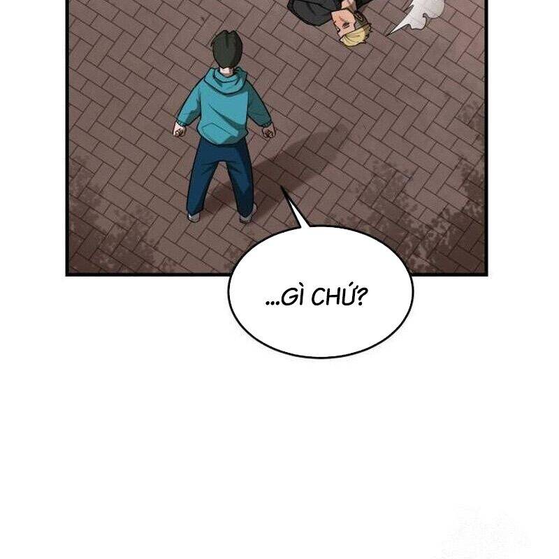 page_178
