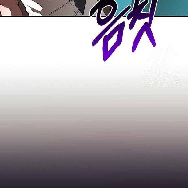 page_181