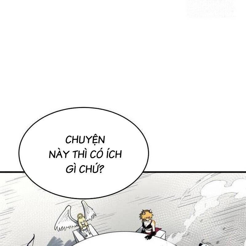 page_25