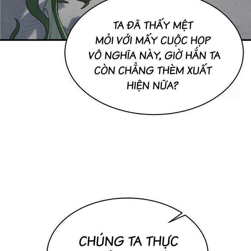 page_27