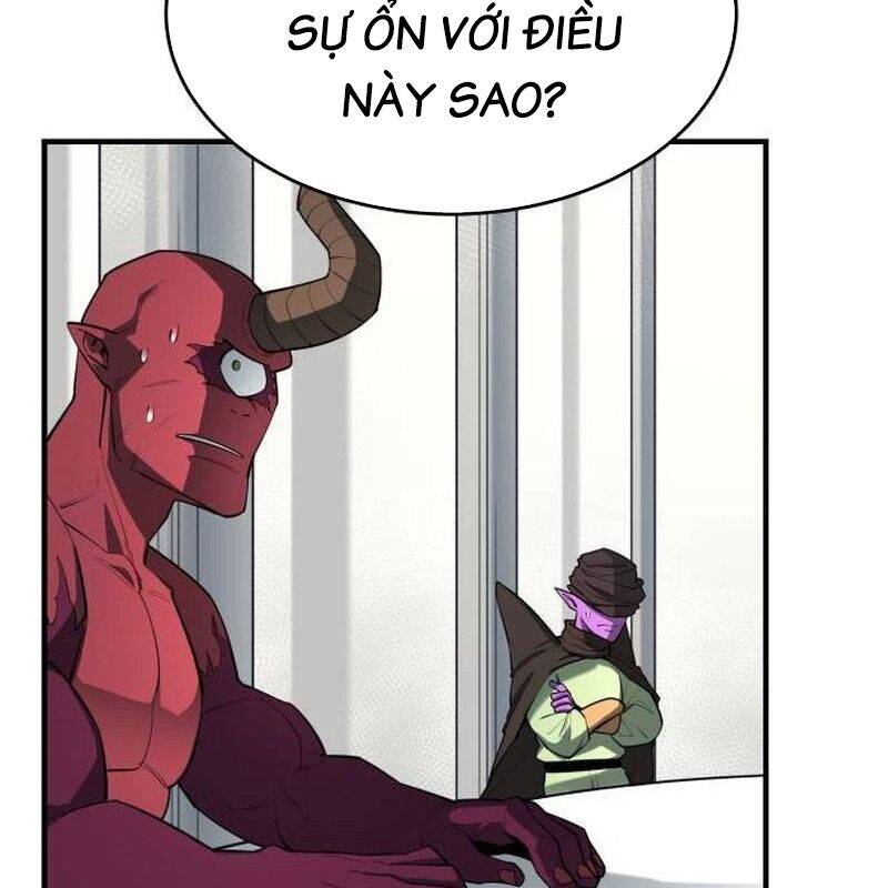 page_28