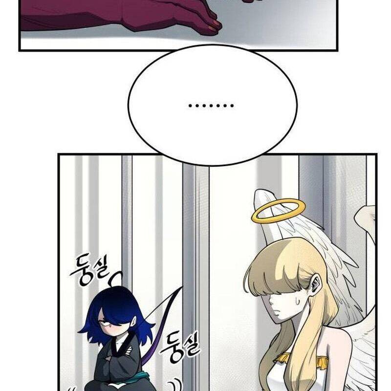 page_29