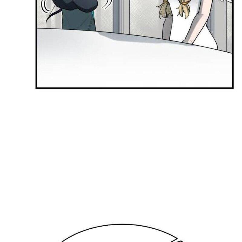 page_30