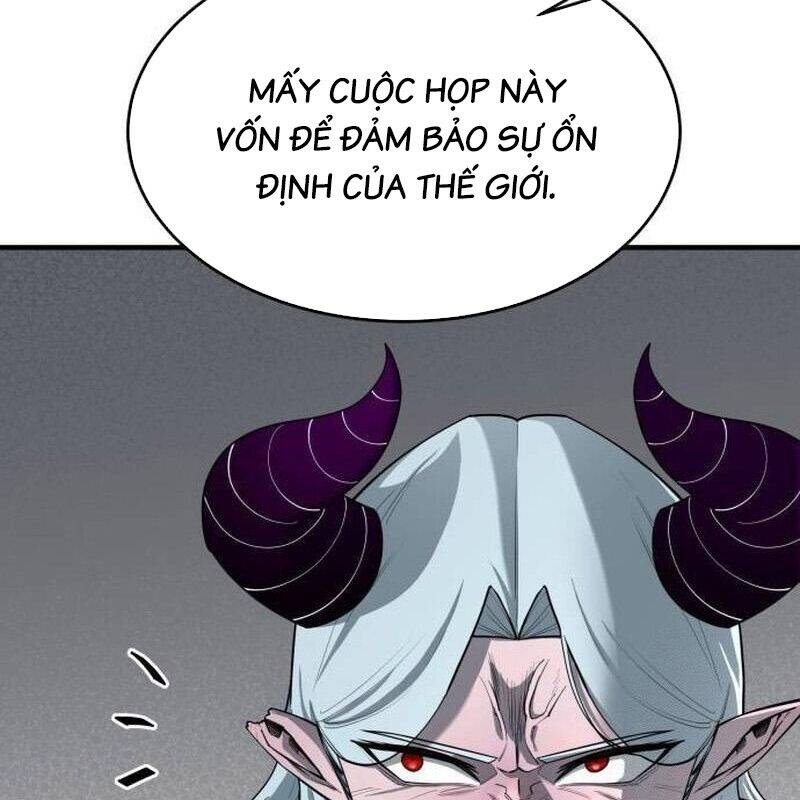 page_31