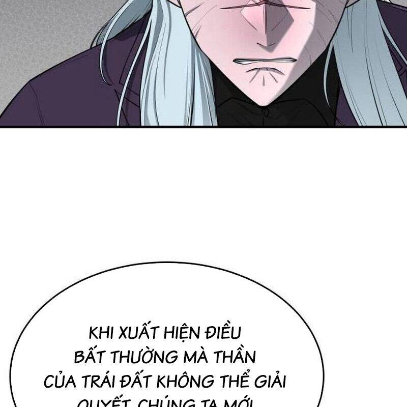page_32
