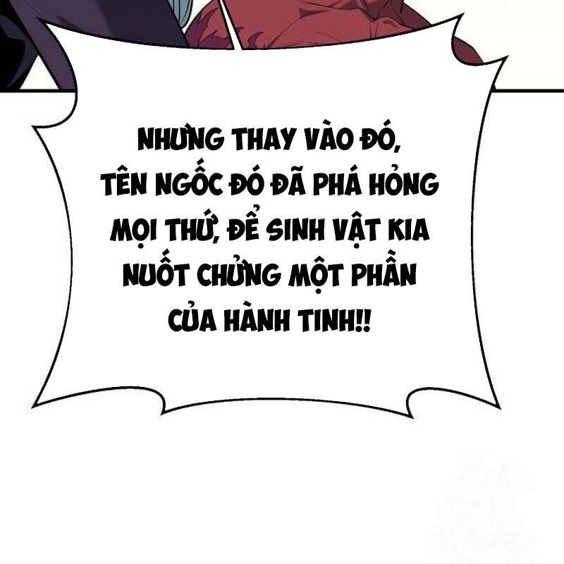page_62