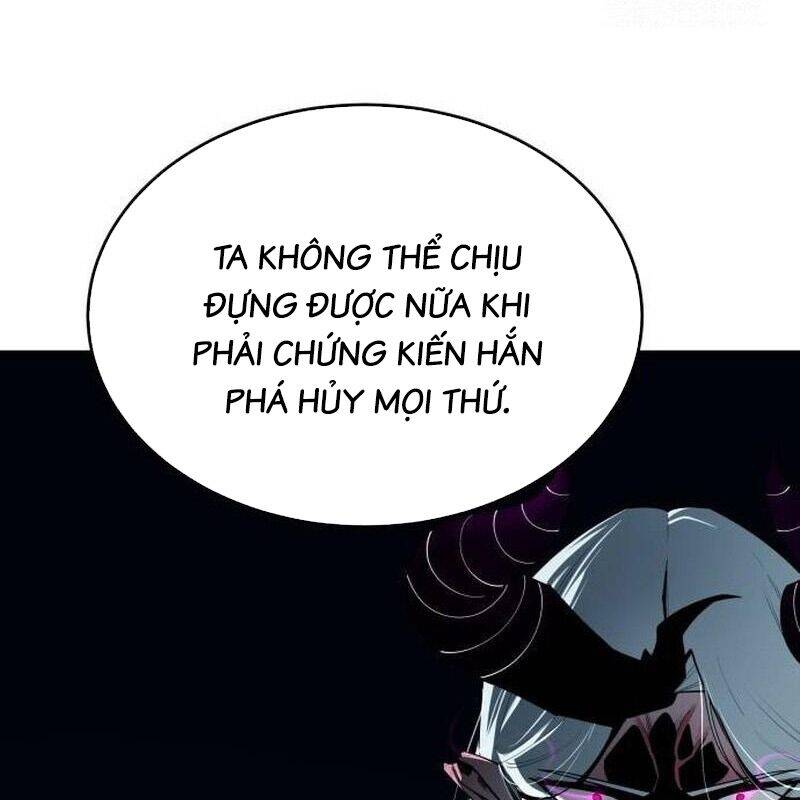 page_63