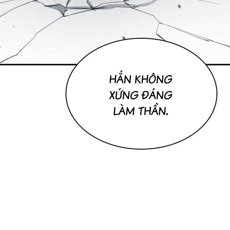 page_66