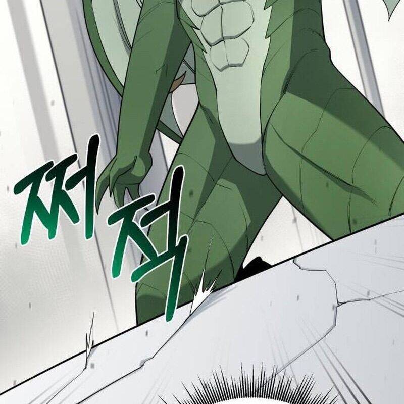 page_68