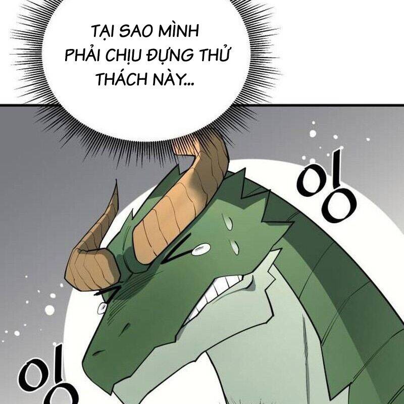 page_70