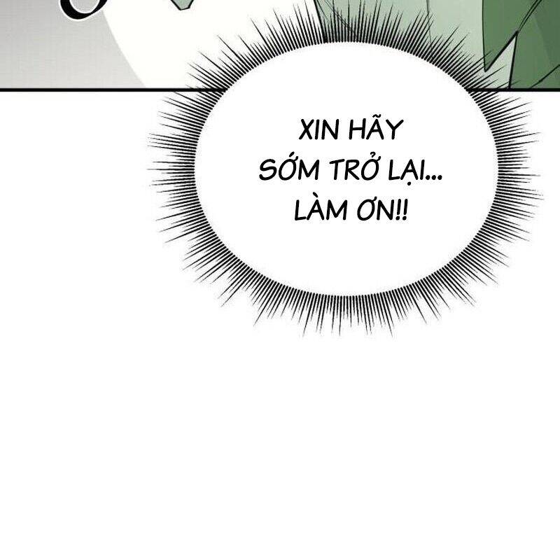 page_71