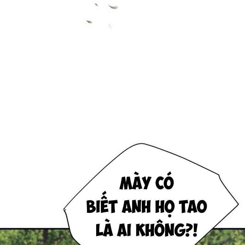 page_78
