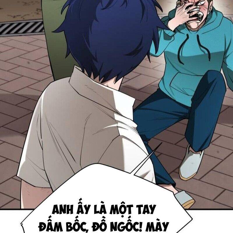 page_80