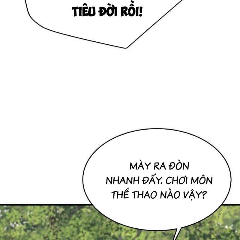 page_81