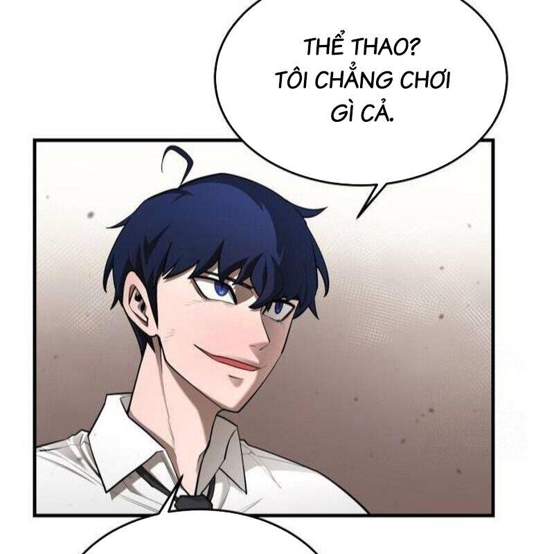 page_84