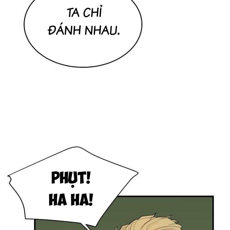 page_85