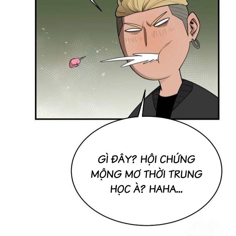 page_86
