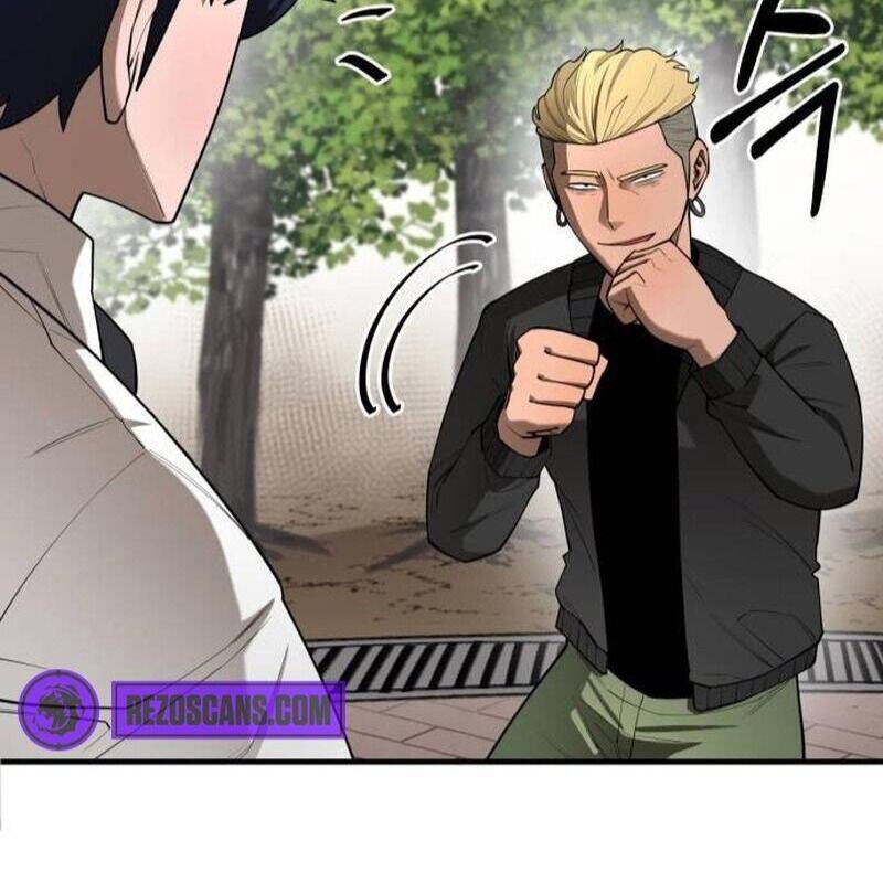 page_88