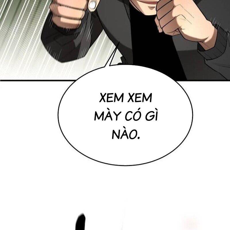 page_90