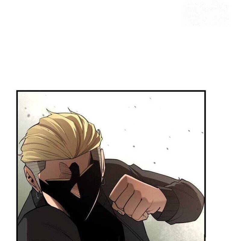 page_94
