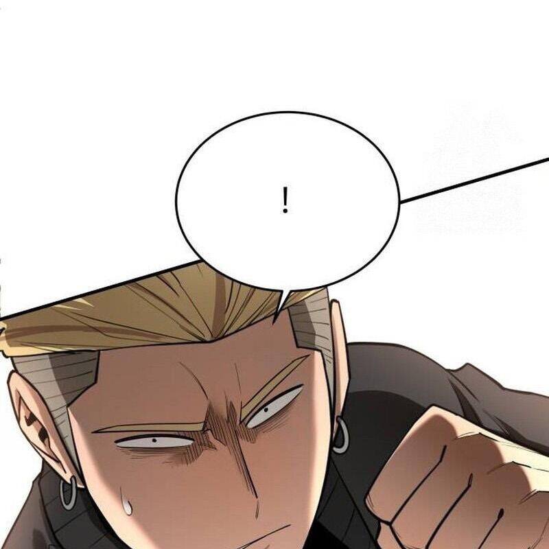 page_96