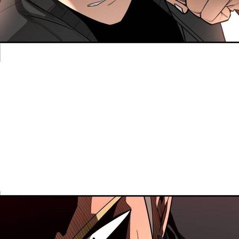 page_97