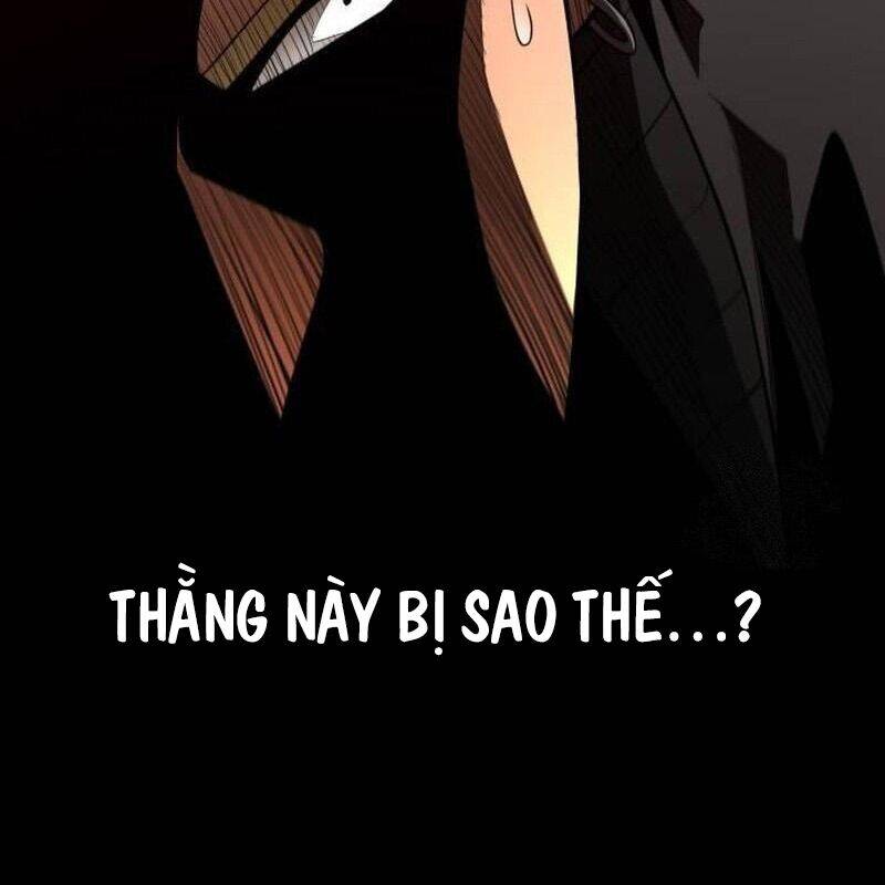 page_98