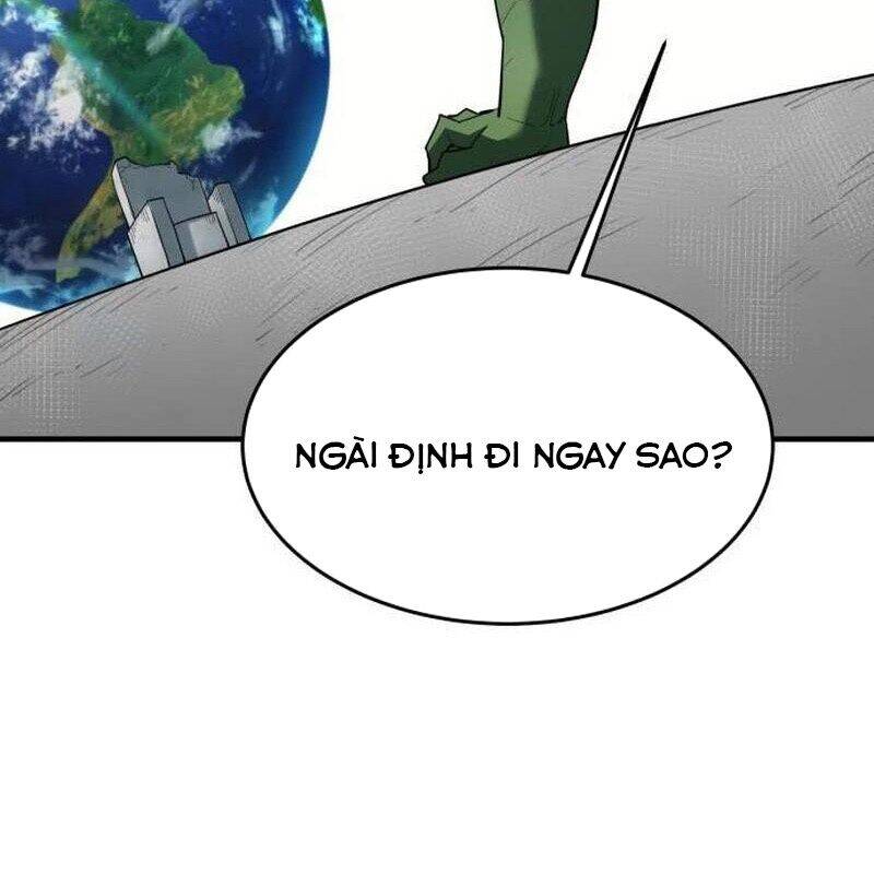 page_101