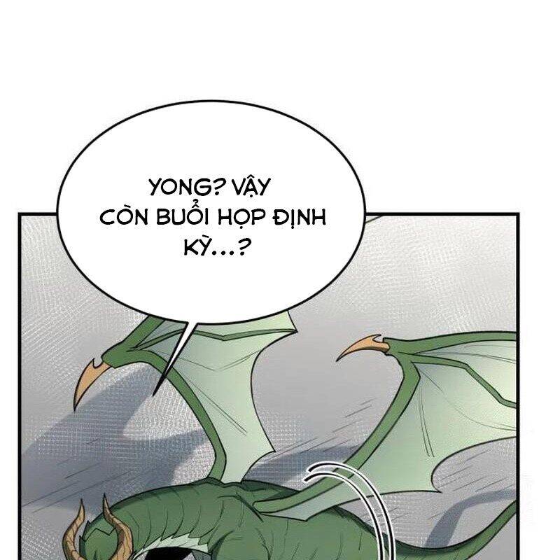 page_102