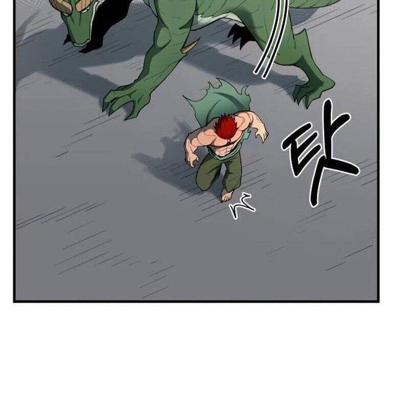 page_103