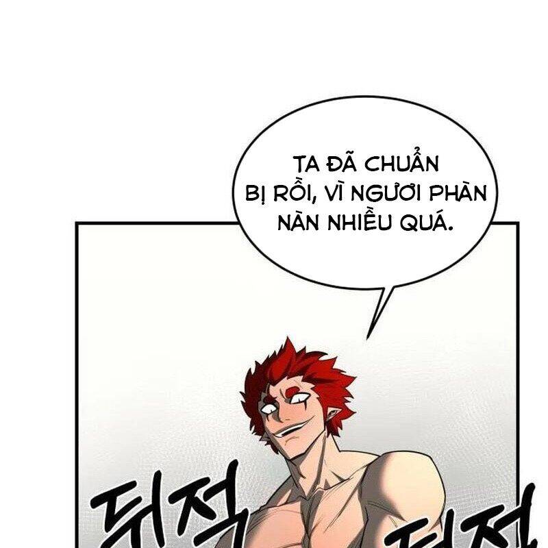 page_104