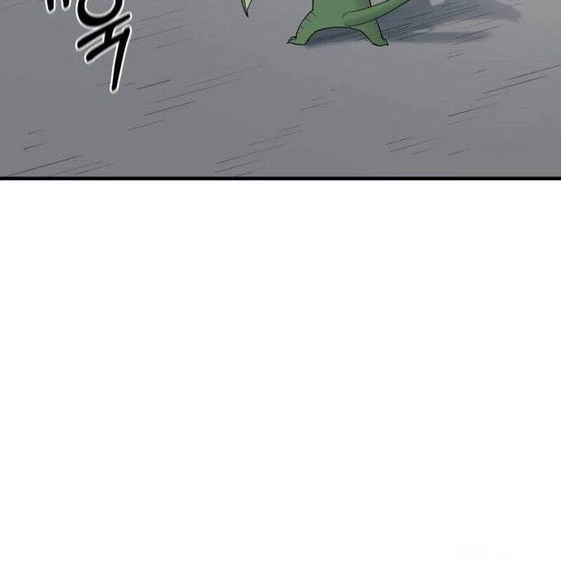 page_111