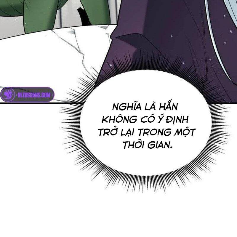 page_121