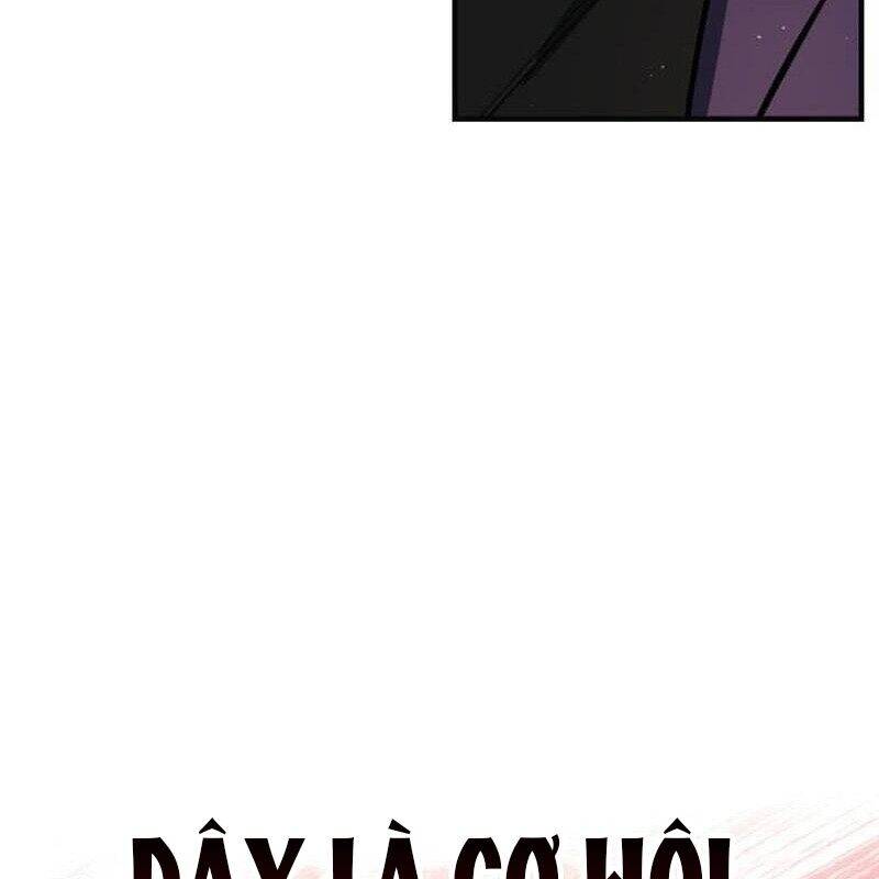 page_124