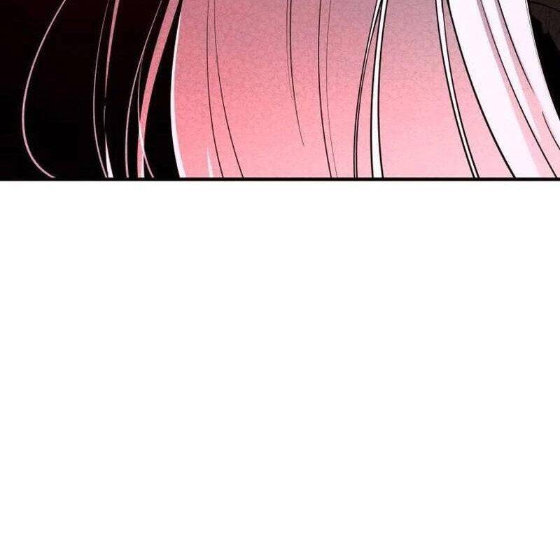 page_127
