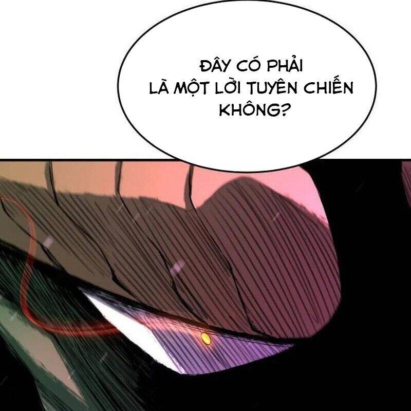 page_150