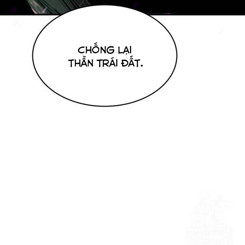 page_151