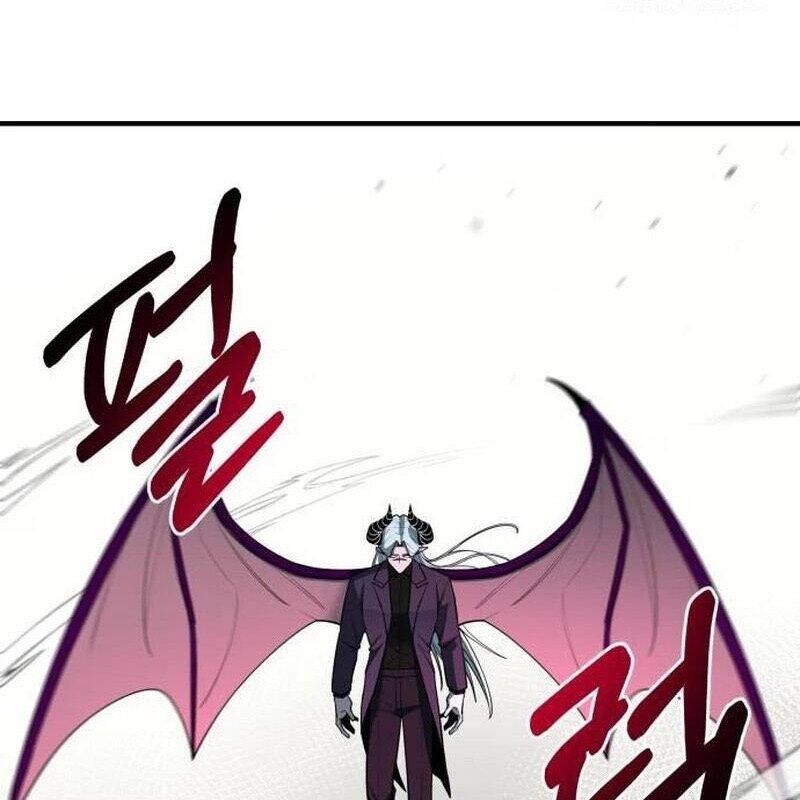 page_152